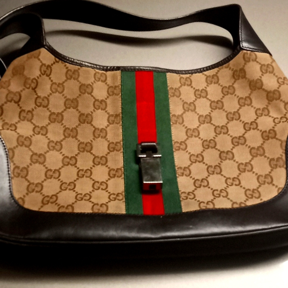 Gucci handbag
